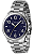 RELÓGIO LINCE MRMM017L46 D2SX MASCULINO - Imagem 1