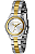 RELÓGIO LINCE LRTH231L30 K0CUS1SK FEMININO - Imagem 2