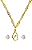 RELÓGIO LINCE LRTH231L30 K0CUS1SK FEMININO - Imagem 3