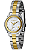 RELÓGIO LINCE LRTH231L30 K0CTB1SK FEMININO - Imagem 2