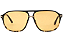 ARMAÇÃO TOM FORD ACETATO TF1026 05E 61 UNISSEX - Imagem 1