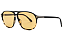 ARMAÇÃO TOM FORD ACETATO TF1026 05E 61 UNISSEX - Imagem 2