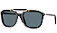 ÓCULOS DE SOL PERSOL ACETATO 0203-S 95/3R 57 UNISSEX - Imagem 2