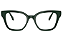 ARMAÇÃO SWAROVSKI ACETATO SK2048 1026 52 FEMININO - Imagem 1