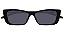 ARMAÇÃO GUCCI ACETATO GG1681S 001 53 FEMININO - Imagem 1