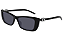 ARMAÇÃO GUCCI ACETATO GG1681S 001 53 FEMININO - Imagem 2