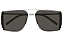 ARMAÇÃO SAINT LAURENT METAL SL 750 002 69 UNISSEX - Imagem 1