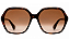 ARMAÇÃO CARTIER ACETATO CT0470S 002 FEMININO - Imagem 1