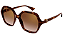 ARMAÇÃO CARTIER ACETATO CT0470S 002 FEMININO - Imagem 2