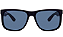 ÓCULOS DE SOL RAY-BAN ACETATO RB4165L 622/2V 57 MASCULINO - Imagem 1