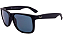 ÓCULOS DE SOL RAY-BAN ACETATO RB4165L 622/2V 57 MASCULINO - Imagem 2