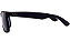 ÓCULOS DE SOL RAY-BAN ACETATO RB4165L 622/2V 57 MASCULINO - Imagem 3