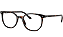 ARMAÇÃO RAY-BAN ACETATO RB5397 2012 50 FEMININO - Imagem 2