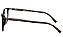 ARMAÇÃO RAY-BAN ACETATO RB5397 2012 50 FEMININO - Imagem 3