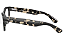 ARMAÇÃO RAY-BAN ACETATO RB5510 8117 52 FEMININO - Imagem 3
