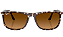 ÓCULOS DE SOL RAY-BAN ACETATO RB3745L 006/71 63 MASCULINO - Imagem 1
