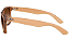 ÓCULOS DE SOL RAY-BAN RB4165 6814/13 54 ACETATO UNISSEX - Imagem 3