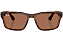 ÓCULOS DE SOL RAY-BAN ACETATO RB4438L 656473 58 UNISSEX - Imagem 1