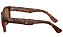 ÓCULOS DE SOL RAY-BAN ACETATO RB4438L 656473 58 UNISSEX - Imagem 3