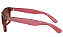 ÓCULOS DE SOL RAY-BAN ACETATO RB4165 RB4165 UNISSEX - Imagem 3