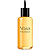 PERFUME NINA RICCI VENUS EAU DE PARFUM FEMININO - Imagem 5