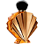 PERFUME NINA RICCI VENUS EAU DE PARFUM FEMININO - Imagem 3