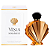 PERFUME NINA RICCI VENUS EAU DE PARFUM FEMININO - Imagem 2