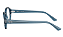 ARMAÇÃO RAY-BAN ACETATO RB7257 8434 54 FEMININO - Imagem 3