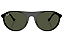 ÓCULOS DE SOL RAY-BAN ACETATO RB2215 901/31 59 UNISSEX - Imagem 1