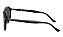 ÓCULOS DE SOL RAY-BAN ACETATO RB2215 901/31 59 UNISSEX - Imagem 2