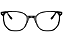 ARMAÇÃO RAY-BAN ACETATO RB5397 2000 52 UNISSEX - Imagem 1