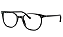 ARMAÇÃO RAY-BAN ACETATO RB5397 2000 52 UNISSEX - Imagem 2