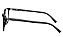 ARMAÇÃO RAY-BAN ACETATO RB5397 2000 52 UNISSEX - Imagem 3