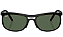 ÓCULOS DE SOL RAY-BAN ACETATO RB4452 601S/71 59 MASCULINO - Imagem 1