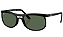 ÓCULOS DE SOL RAY-BAN ACETATO RB4452 601S/71 59 MASCULINO - Imagem 3