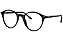 ARMAÇÃO RAY-BAN ACETATO RB5430 2000 51 UNISSEX - Imagem 2