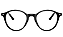 ARMAÇÃO RAY-BAN ACETATO RB5430 2000 51 UNISSEX - Imagem 1