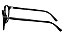 ARMAÇÃO RAY-BAN ACETATO RB5430 2000 51 UNISSEX - Imagem 3