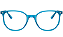 ARMAÇÃO RAY-BAN ACETATO RB5397 8442 52 UNISSEX - Imagem 1