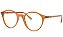 ARMAÇÃO RAY-BAN ACETATO RB5430 8439 51 UNISSEX - Imagem 2