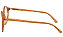 ARMAÇÃO RAY-BAN ACETATO RB5430 8439 51 UNISSEX - Imagem 3
