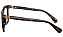 ARMAÇÃO SWAROVSKI ACETATO SK2043 1002 51 FEMININO - Imagem 3