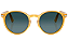 ÓCULOS DE SOL PERSOL ACETATO 3171-S 204/S3 52 UNISSEX - Imagem 1