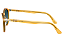 ÓCULOS DE SOL PERSOL ACETATO 3171-S 204/S3 52 UNISSEX - Imagem 3