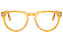 ARMAÇÃO PERSOL ACETATO 3377-V 204 52 UNISSEX - Imagem 1