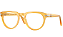 ARMAÇÃO PERSOL ACETATO 3377-V 204 52 UNISSEX - Imagem 2