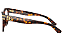 ARMAÇÃO DOLCE GABBANA ACETATO DG3418 502 55 FEMININO - Imagem 3