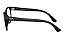 ARMAÇÃO RAY-BAN ACETATO RB7253L 5196 55 UNISSEX - Imagem 3