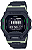 RELÓGIO CASIO G-SHOCK G-SQUAD SPORTS  GBD-200LM-1DR MASCULINO - Imagem 1