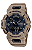RELÓGIO CASIO G-SHOCK G-SQUAD  GBA-900UU-5ADR MASCULINO - Imagem 1